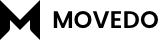 Vardis Hotel Forms